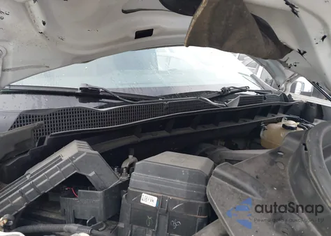 2019 GMC Sierra 1500 Sle z USA, uszkodzony, nr VIN 1GTP8BED4KZ428750